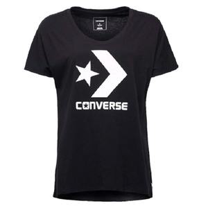 Converse/匡威 10003938-A01