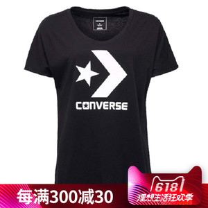 Converse/匡威 10003938-A01