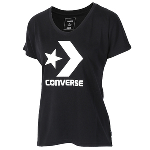 Converse/匡威 10003938-A01