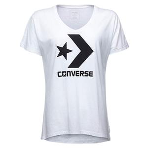 Converse/匡威 10003938-A02