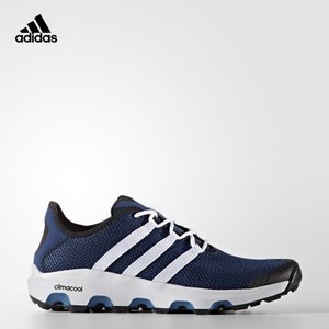 Adidas/阿迪达斯 2017Q2SP-IJP60