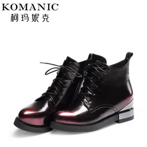 Komanic/柯玛妮克 K57219
