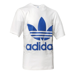 Adidas/阿迪达斯 BK7174