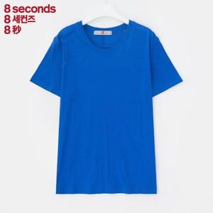 8seconds/8秒 167342W41