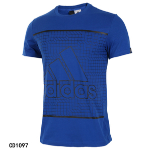 Adidas/阿迪达斯 CD1097