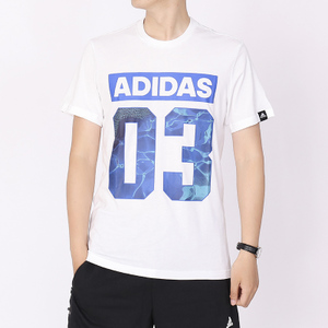 Adidas/阿迪达斯 CD1082