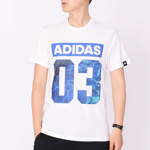 Adidas/阿迪达斯 CD1082