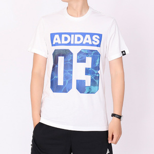 Adidas/阿迪达斯 CD1082