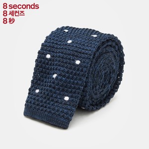 8seconds/8秒 297181W15