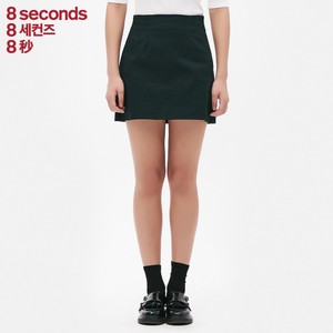 8seconds/8秒 117127T23