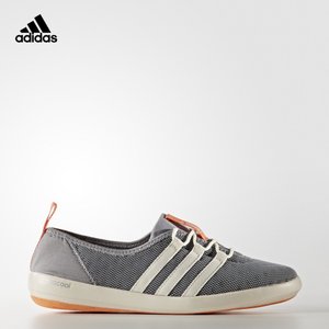 Adidas/阿迪达斯 2017Q2SP-IJP66