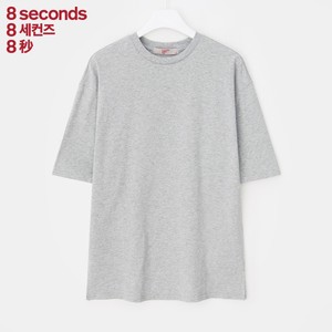 8seconds/8秒 267342W43