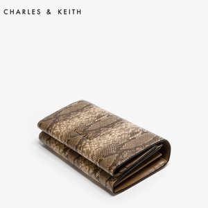 CHARLES&KEITH CK6-10840090