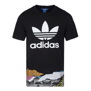 Adidas/阿迪达斯 BQ0923