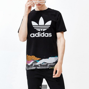 Adidas/阿迪达斯 BQ0923