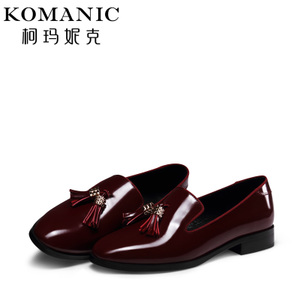Komanic/柯玛妮克 K55711