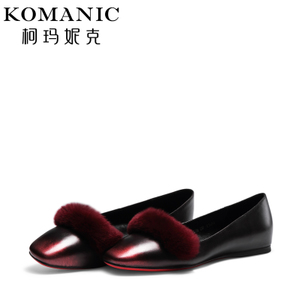 Komanic/柯玛妮克 K55726