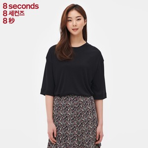 8seconds/8秒 327142W25