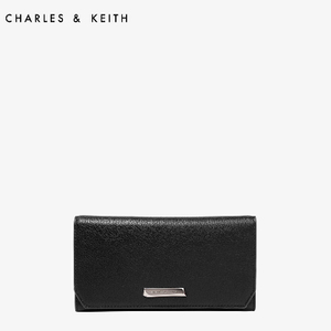 CHARLES&KEITH CK6-10770244-Black