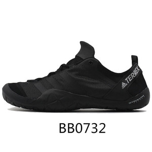 Adidas/阿迪达斯 2017Q2SP-ITB93