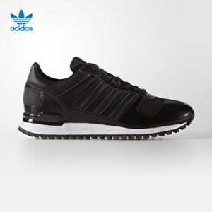 Adidas/阿迪达斯 2017Q2OR-CER22