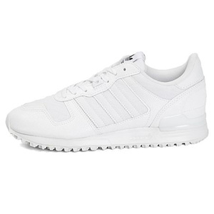 Adidas/阿迪达斯 2017Q2OR-CER22