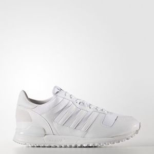 Adidas/阿迪达斯 2017Q2OR-CER22