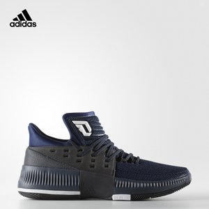 Adidas/阿迪达斯 2017Q2SP-GTL06