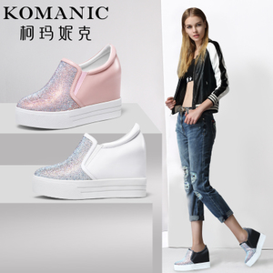 Komanic/柯玛妮克 K60090