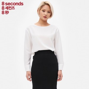 8seconds/8秒 327164W22