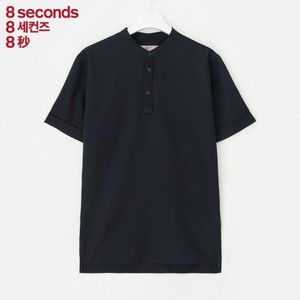 8seconds/8秒 227365W43