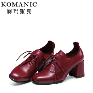 Komanic/柯玛妮克 K55642