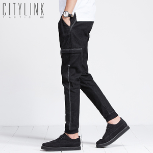 citylink tactic CK30065