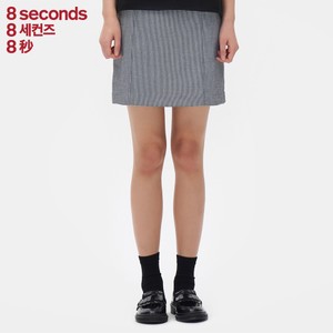 8seconds/8秒 127227Q33