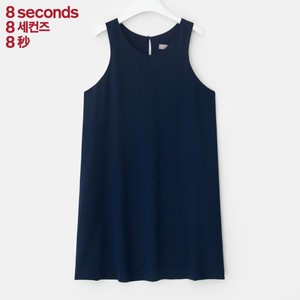 8seconds/8秒 117371W41