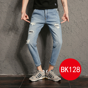 BK128