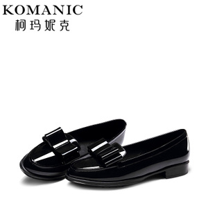 Komanic/柯玛妮克 K55706