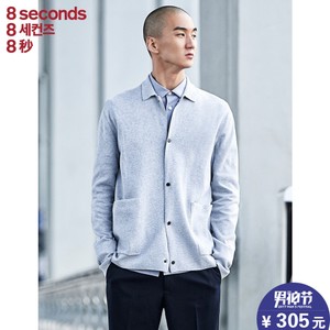 8seconds/8秒 22715AW12