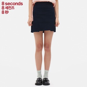 8seconds/8秒 127227B32