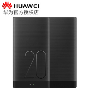 Huawei/华为 AP20Q