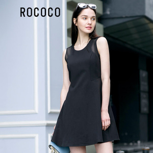 Rococo/洛可可 579311752