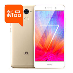 Huawei/华为 7-Plus-...