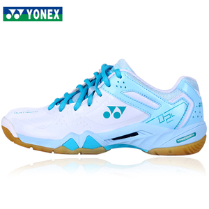 YONEX/尤尼克斯 shb01yltd-SHB-02