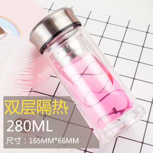 CBL-400YC-280ML