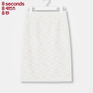 8seconds/8秒 117327W44