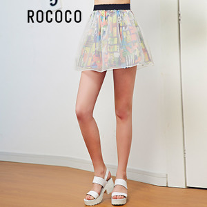 Rococo/洛可可 173511752