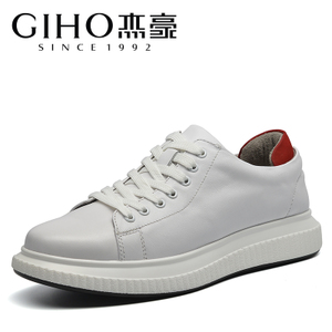 GIHO/杰豪 3662003