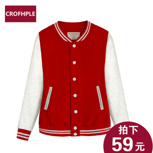 CROFHPLE 951B