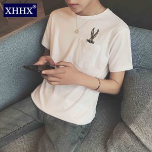XHHX DX01