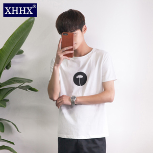 XHHX T589